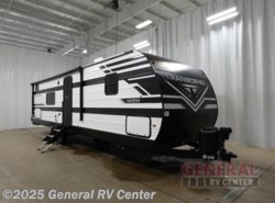 New 2025 Grand Design Transcend 295QBT available in Orange Park, Florida