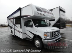 New 2025 Coachmen Leprechaun 260DS Ford 450 available in Orange Park, Florida