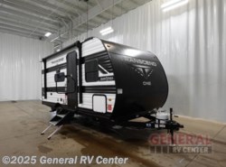 New 2026 Grand Design Transcend One 151BH available in Orange Park, Florida