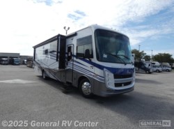 New 2026 Entegra Coach Vision XL 36C available in Orange Park, Florida