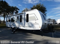 New 2025 Coachmen Freedom EXPRS 274RKS available in Orange Park, Florida
