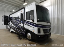 New 2026 Holiday Rambler Vacationer 33C available in Orange Park, Florida