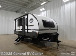 New 2025 Forest River R*POD RPT197 available in Orange Park, Florida