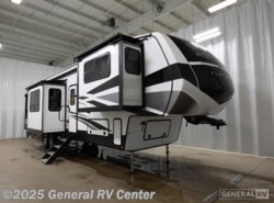 New 2025 Dutchmen Astoria 3803FLP available in Orange Park, Florida