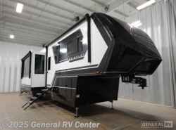 New 2026 Brinkley RV Model G 3950 available in Orange Park, Florida