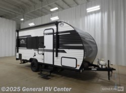 New 2025 East to West Della Terra 160RBXLE available in Orange Park, Florida