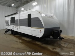 New 2026 Forest River Wildwood 26ICE available in Orange Park, Florida