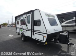 Used 2023 Coachmen Apex Remote 16R#0 available in Orange Park, Florida