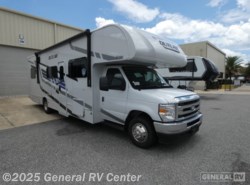 New 2026 Thor Motor Coach Outlaw 29J available in Orange Park, Florida