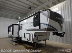 New 2025 Keystone Arcadia 294SLRD available in Orange Park, Florida
