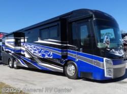 New 2026 Entegra Coach Aspire 44V available in Orange Park, Florida