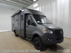 New 2026 Winnebago Ekko 23B available in Orange Park, Florida