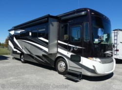 Used 2021 Tiffin Allegro Red 33AA available in Orange Park, Florida