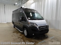 New 2026 Entegra Coach Ethos 20T available in Orange Park, Florida