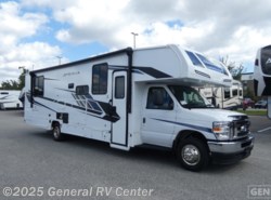 New 2026 Coachmen Leprechaun 319MBF available in Orange Park, Florida