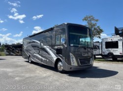 Used 2023 Thor Motor Coach Luminate BB35 available in Orange Park, Florida