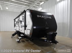 New 2026 Grand Design Imagine 25DBE available in Orange Park, Florida