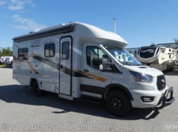 New 2026 Coachmen Cross Trail 21XGT-A available in Orange Park, Florida