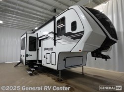 New 2026 Grand Design Momentum 350G available in Orange Park, Florida