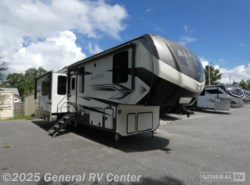Used 2023 Keystone Alpine 3102RL#3 available in Orange Park, Florida