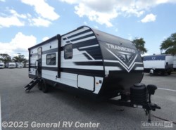 Used 2024 Grand Design TRANSCEND-X 240ML#1 available in Orange Park, Florida