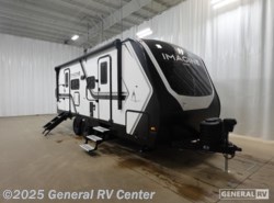 New 2026 Grand Design Imagine 2300MK available in Orange Park, Florida