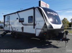 New 2026 Grand Design Imagine 2600RB available in Orange Park, Florida