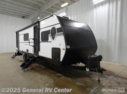 New 2026 Keystone Passport 260BHC available in Orange Park, Florida