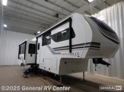 New 2026 Grand Design SOLITUDE-I 2903RL available in Orange Park, Florida