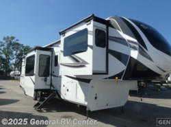 Used 2024 Grand Design Solitude 380FL available in Orange Park, Florida