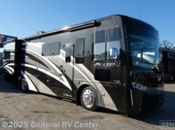 Used 2020 Thor Motor Coach Palazzo 33.2#2 available in Orange Park, Florida