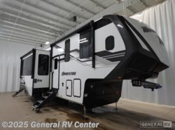 New 2026 Grand Design Momentum 395MS available in Orange Park, Florida