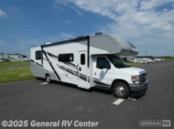 New 2026 Thor Motor Coach Quantum HS31 available in Orange Park, Florida