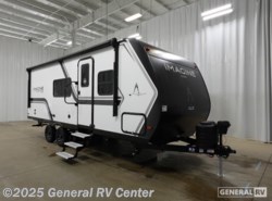 New 2026 Grand Design Imagine 22MLE available in Orange Park, Florida