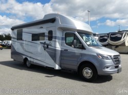 New 2026 Tiffin Wayfarer 25XPW available in Orange Park, Florida