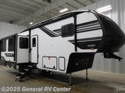 New 2026 Grand Design Reflection 303RLS available in Orange Park, Florida