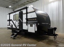 New 2026 Prime Time Tracer 195RB available in Orange Park, Florida