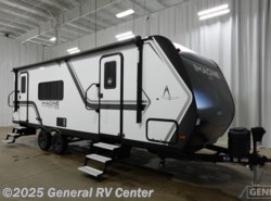 New 2026 Grand Design Imagine 23LDE available in Orange Park, Florida