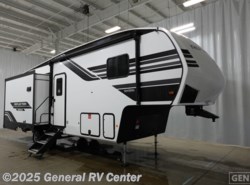 New 2026 Grand Design Reflection 100 Series 28RL available in Orange Park, Florida