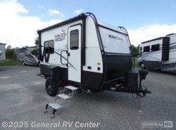 Used 2023 Winnebago Hike H1316TB available in Orange Park, Florida