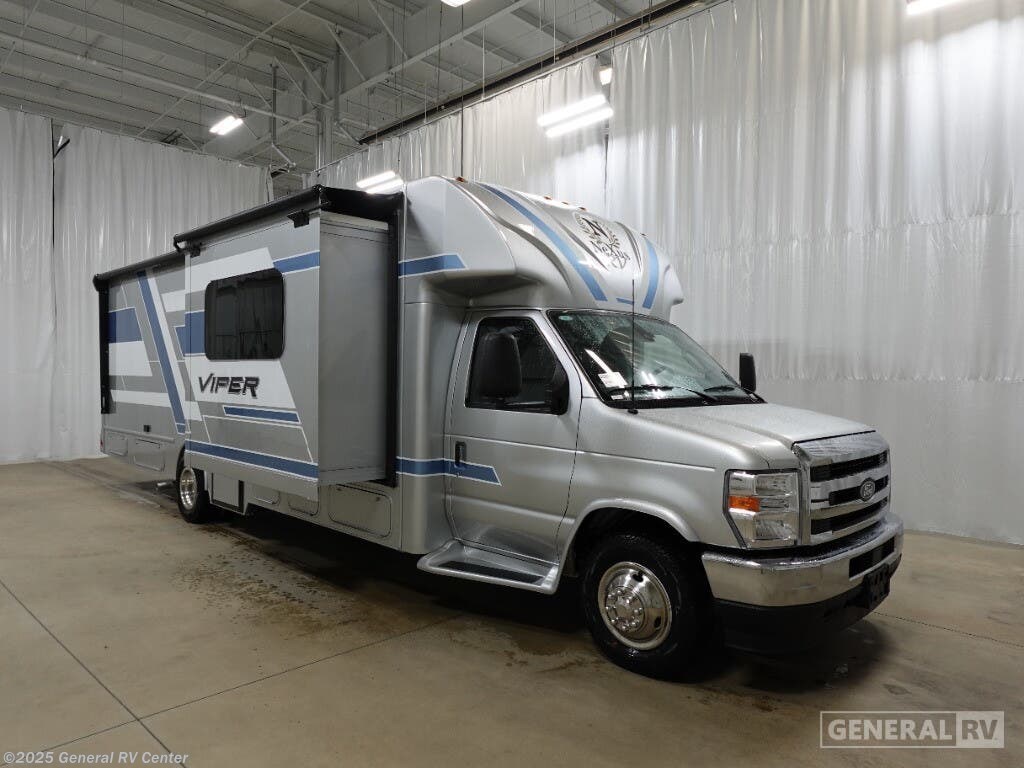 New 2026 Nexus Viper 29V available in Orange Park, Florida