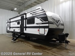 New 2026 Grand Design Transcend 335BHT available in Orange Park, Florida