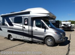 New 2025 Entegra Coach Qwest 24L available in Orange Park, Florida