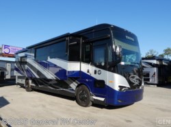 New 2026 Tiffin Allegro Bus 40IP available in Orange Park, Florida