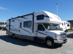 Used 2018 Forest River Forester 3051S Ford available in Orange Park, Florida