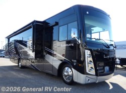 New 2026 Thor Motor Coach Luminate CC35 available in Orange Park, Florida
