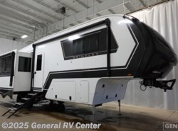 New 2026 Brinkley RV Model Z 3100 available in Orange Park, Florida