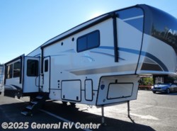 Used 2024 Keystone Arcadia 3140RK available in Orange Park, Florida