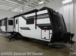 New 2026 Grand Design Reflection 345RLTS available in Orange Park, Florida