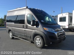 Used 2025 Jayco Comet 18C available in Orange Park, Florida